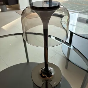 평화의나라 대표 사진