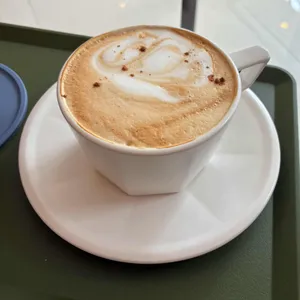 평화의나라 대표 사진