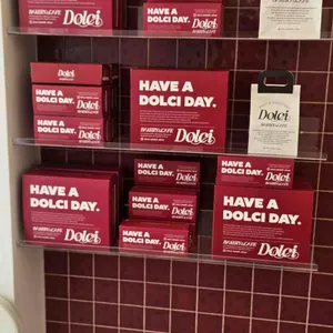 돌치베이커리 리뷰 사진