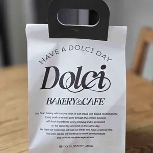 돌치베이커리 리뷰 사진