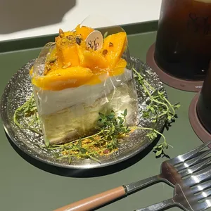 소쿱 대표 사진