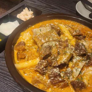 매우매오 사진 1