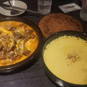 매우매오 대표 사진