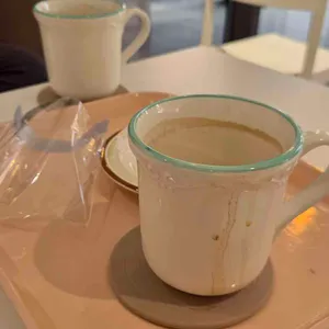 원더러즈 사진 1