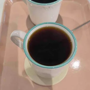 원더러즈 사진 2