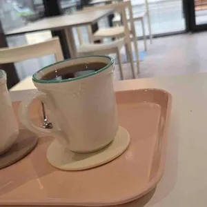 원더러즈 대표 사진