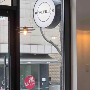 원더러즈 대표 사진