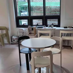 원더러즈 대표 사진