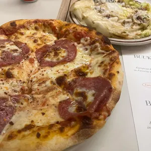 부엌간 대표 사진