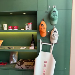 홍철책빵 대표 사진