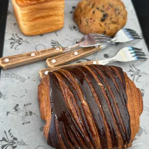 홍철책빵 대표 사진