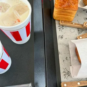 홍철책빵 대표 사진