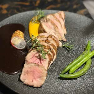 오스테리아 노야 대표 사진