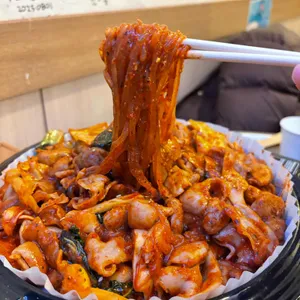 곱창왕 꾸울꾸울 대표 사진