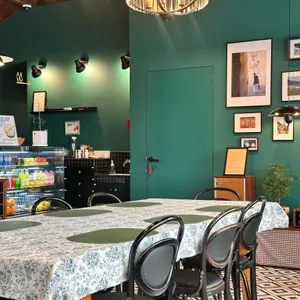 사브리나 대표 사진