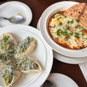 사브리나 사진 2