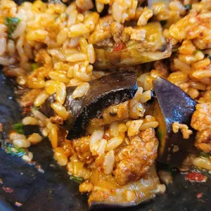 담솥 대표 사진