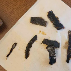 담솥 대표 사진