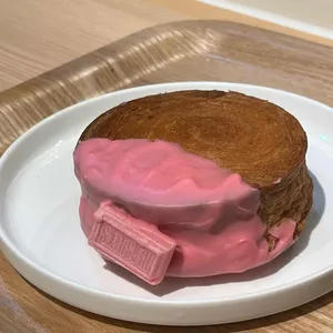 아늑한 대표 사진