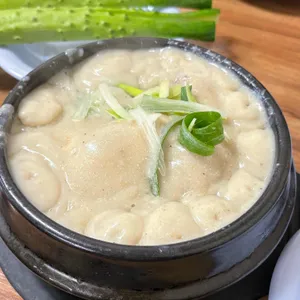 원조호수삼계탕 대표 사진