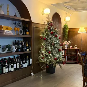 플록 대표 사진