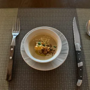 플록 대표 사진