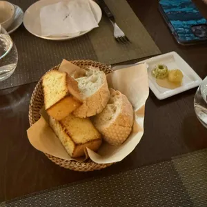 플록 대표 사진