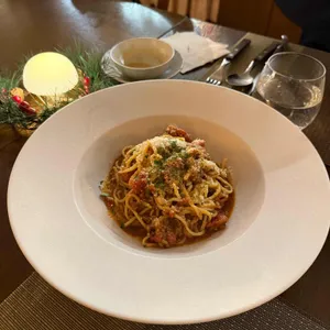 플록 대표 사진