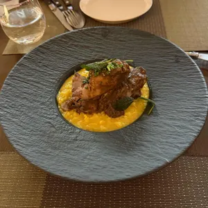 플록 대표 사진