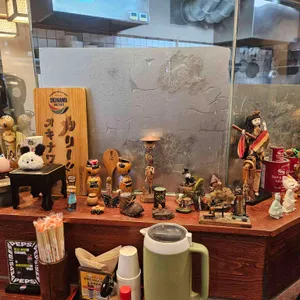 배키욘방 대표 사진