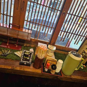 배키욘방 대표 사진