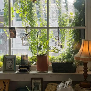 카프카 대표 사진