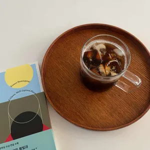 카프카 대표 사진