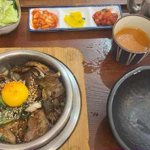 담솥 대표 사진