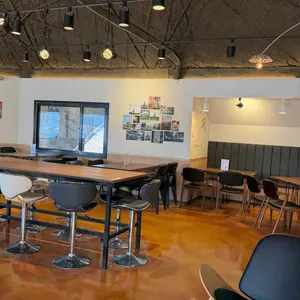 꽃과 어린왕자 대표 사진