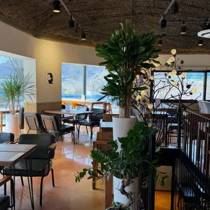 꽃과 어린왕자 대표 사진