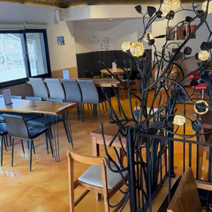 꽃과 어린왕자 대표 사진