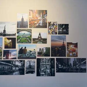 꽃과 어린왕자 리뷰 사진