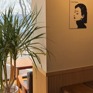 꽃과 어린왕자 리뷰 사진