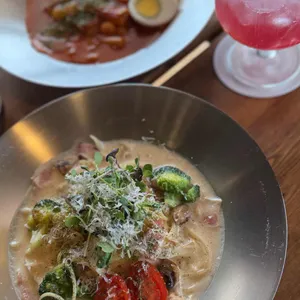 꽃과 어린왕자 사진