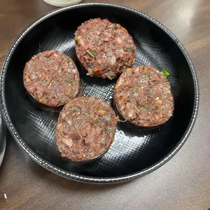 조점례 남문피순대 대표 사진