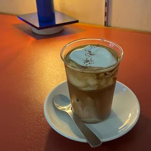 치치하하 사진 2