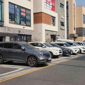 돈카춘 리뷰 사진