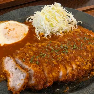 돈카춘 리뷰 사진