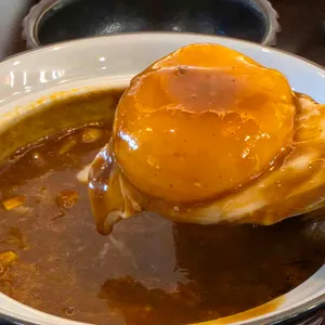 돈카춘 리뷰 사진