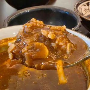 돈카춘 리뷰 사진