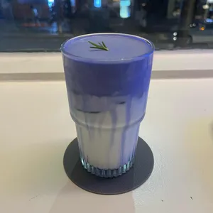 공과사 대표 사진