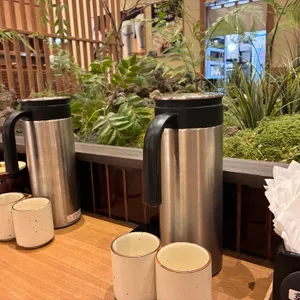 분지로 타임빌라스 대표 사진