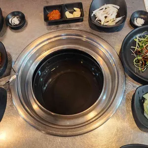 돈게도라 대표 사진