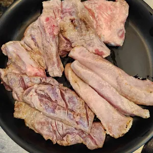 돈게도라 대표 사진